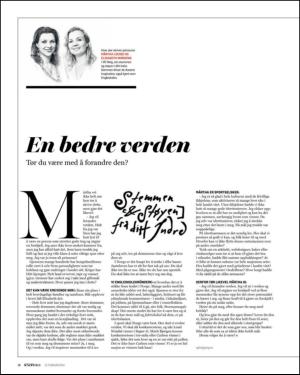 verdensgang_helg-20140215_000_00_00_016.pdf