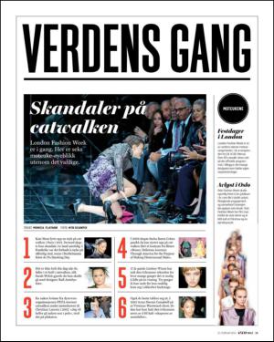 verdensgang_helg-20140215_000_00_00_019.pdf