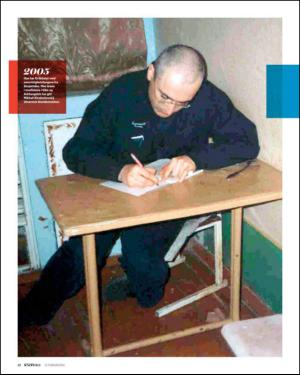 verdensgang_helg-20140215_000_00_00_022.pdf