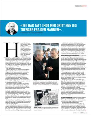 verdensgang_helg-20140215_000_00_00_023.pdf