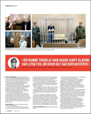 verdensgang_helg-20140215_000_00_00_024.pdf