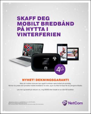 verdensgang_helg-20140215_000_00_00_027.pdf