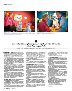 verdensgang_helg-20140215_000_00_00_030.pdf