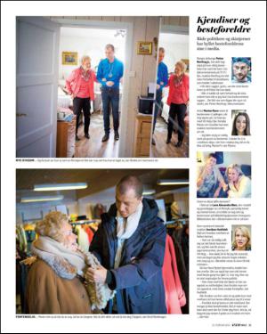 verdensgang_helg-20140215_000_00_00_031.pdf