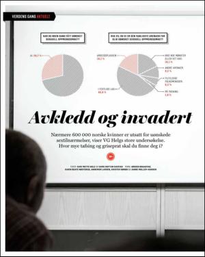 verdensgang_helg-20140215_000_00_00_032.pdf