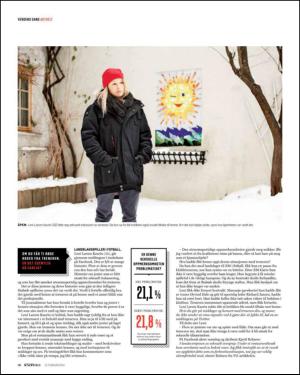 verdensgang_helg-20140215_000_00_00_036.pdf