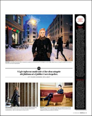verdensgang_helg-20140215_000_00_00_039.pdf
