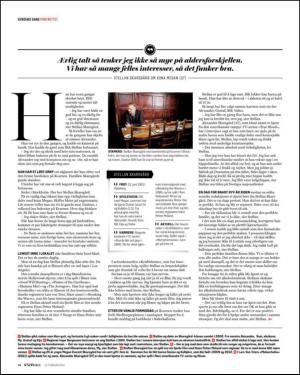 verdensgang_helg-20140215_000_00_00_044.pdf