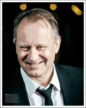 verdensgang_helg-20140215_000_00_00_047.pdf