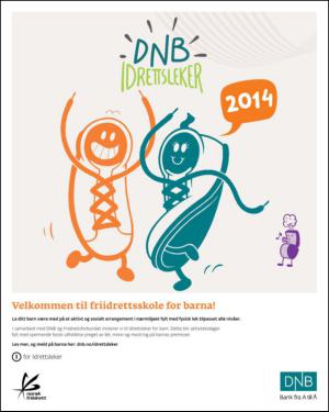 verdensgang_helg-20140215_000_00_00_048.pdf