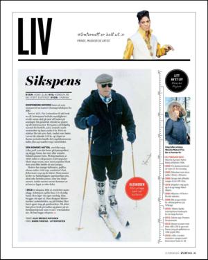 verdensgang_helg-20140215_000_00_00_049.pdf