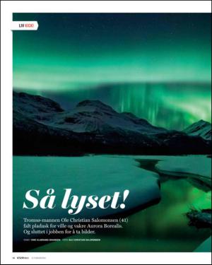 verdensgang_helg-20140215_000_00_00_050.pdf