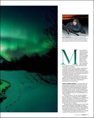 verdensgang_helg-20140215_000_00_00_051.pdf