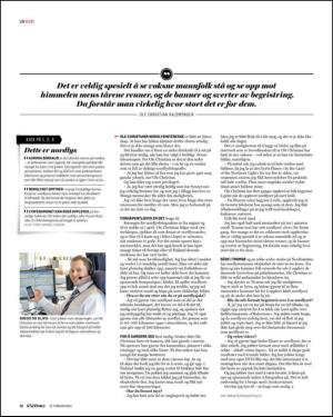 verdensgang_helg-20140215_000_00_00_052.pdf