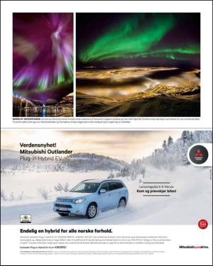 verdensgang_helg-20140215_000_00_00_053.pdf