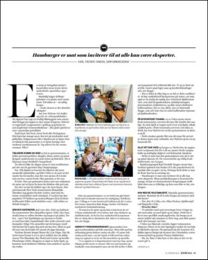 verdensgang_helg-20140215_000_00_00_055.pdf