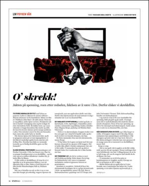 verdensgang_helg-20140215_000_00_00_056.pdf