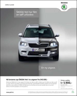 verdensgang_helg-20140215_000_00_00_057.pdf