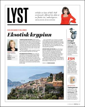 verdensgang_helg-20140215_000_00_00_061.pdf
