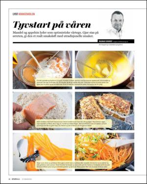 verdensgang_helg-20140215_000_00_00_062.pdf