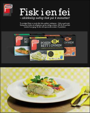 verdensgang_helg-20140215_000_00_00_064.pdf