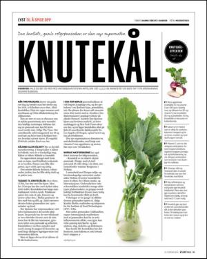 verdensgang_helg-20140215_000_00_00_065.pdf