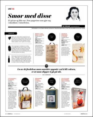 verdensgang_helg-20140215_000_00_00_066.pdf