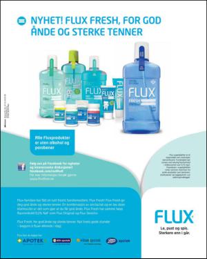 verdensgang_helg-20140215_000_00_00_068.pdf