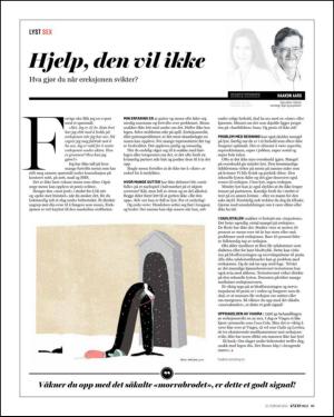 verdensgang_helg-20140215_000_00_00_069.pdf