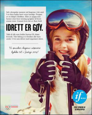 verdensgang_helg-20140215_000_00_00_071.pdf