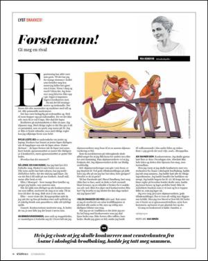 verdensgang_helg-20140215_000_00_00_074.pdf