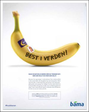 verdensgang_helg-20140222_000_00_00_008.pdf