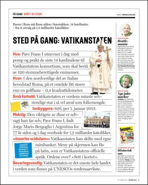 verdensgang_helg-20140222_000_00_00_011.pdf