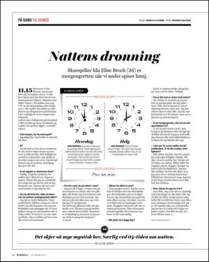 verdensgang_helg-20140222_000_00_00_012.pdf