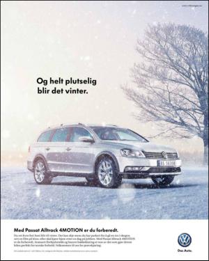 verdensgang_helg-20140222_000_00_00_015.pdf