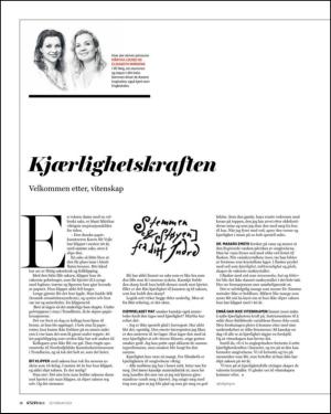 verdensgang_helg-20140222_000_00_00_016.pdf