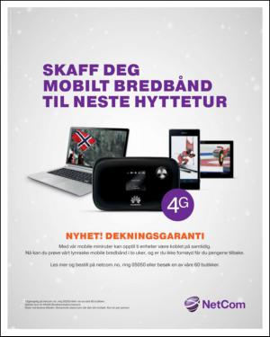 verdensgang_helg-20140222_000_00_00_018.pdf