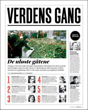 verdensgang_helg-20140222_000_00_00_019.pdf