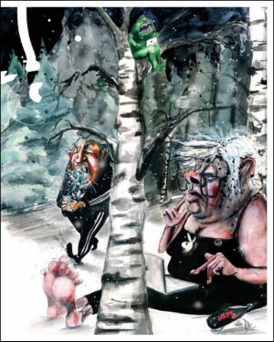 verdensgang_helg-20140222_000_00_00_021.pdf
