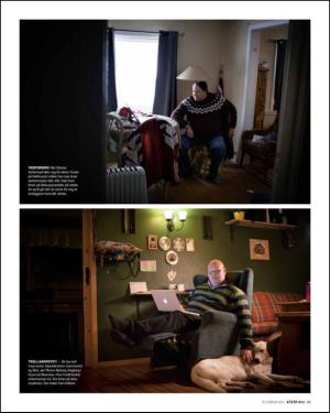 verdensgang_helg-20140222_000_00_00_023.pdf