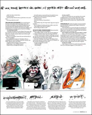 verdensgang_helg-20140222_000_00_00_025.pdf