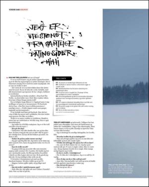 verdensgang_helg-20140222_000_00_00_026.pdf