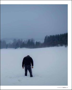 verdensgang_helg-20140222_000_00_00_027.pdf