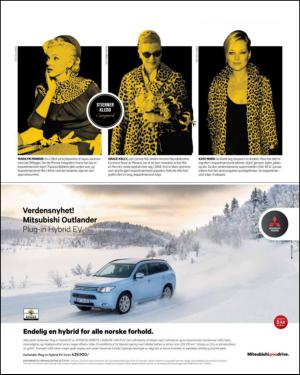 verdensgang_helg-20140222_000_00_00_033.pdf