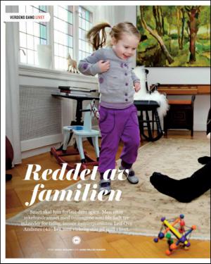 verdensgang_helg-20140222_000_00_00_034.pdf