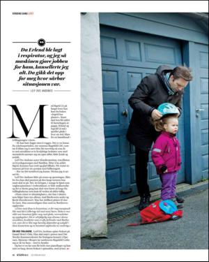 verdensgang_helg-20140222_000_00_00_036.pdf