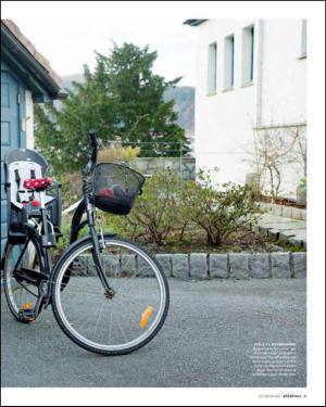 verdensgang_helg-20140222_000_00_00_037.pdf