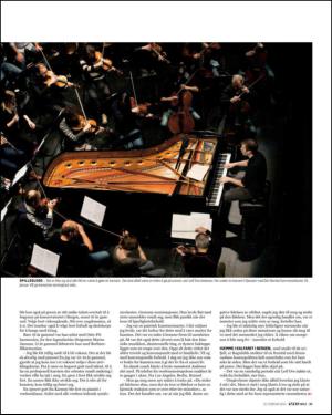 verdensgang_helg-20140222_000_00_00_039.pdf