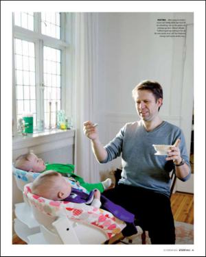 verdensgang_helg-20140222_000_00_00_041.pdf
