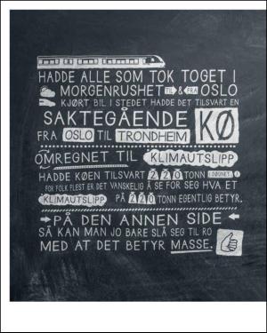 verdensgang_helg-20140222_000_00_00_042.pdf